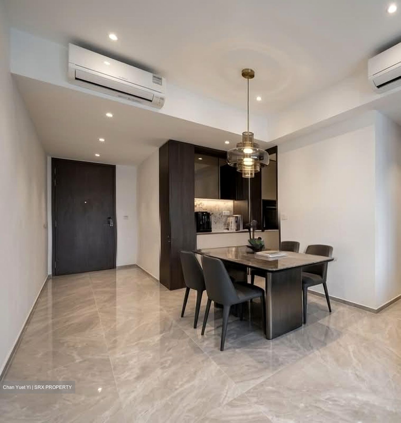 Tembusu Grand (D15), Condominium #574929401